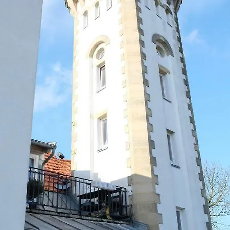 Residieren Im Luisenhof Dem 