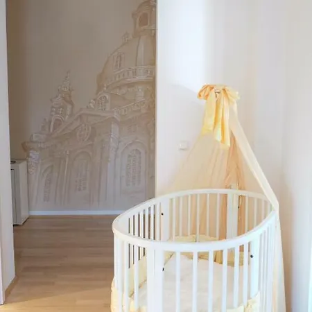 Residieren Im Luisenhof Dem 